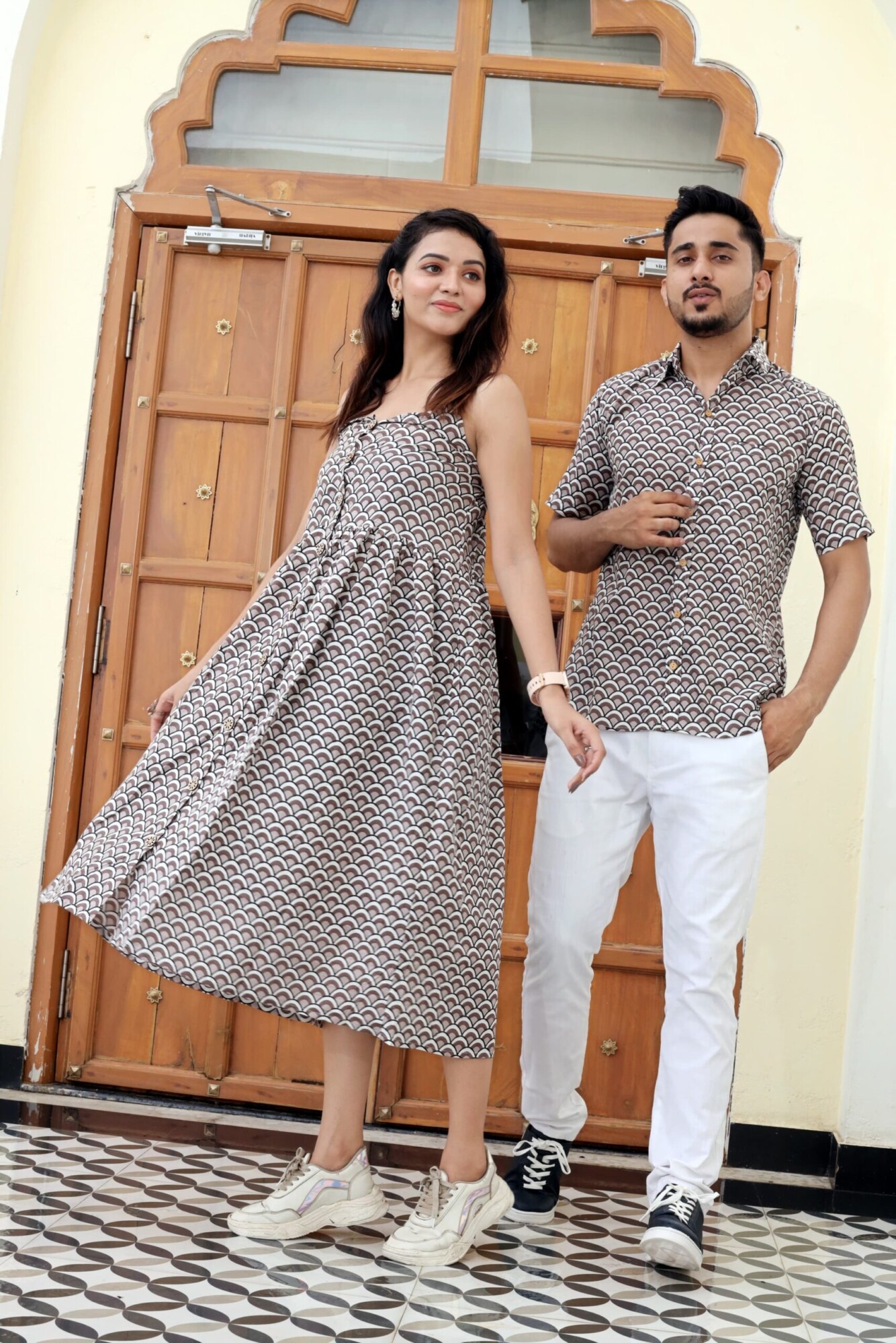 couple-twining-outfit-cotton-handblock-group-bulk-quantities-30-scaled-scaled-1.jpeg