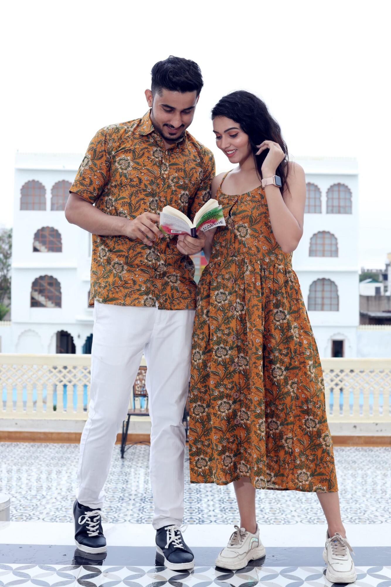 couple-twining-outfit-cotton-handblock-group-bulk-quantities-37-scaled-scaled-1.jpeg