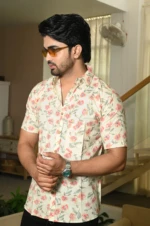 WhatsApp Image 2026-01-10 at 2.54.45 PM