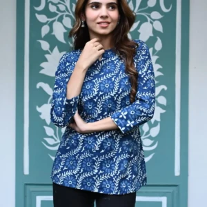 WhatsApp Image 2026-01-10 at 9.16.47 AM (2)