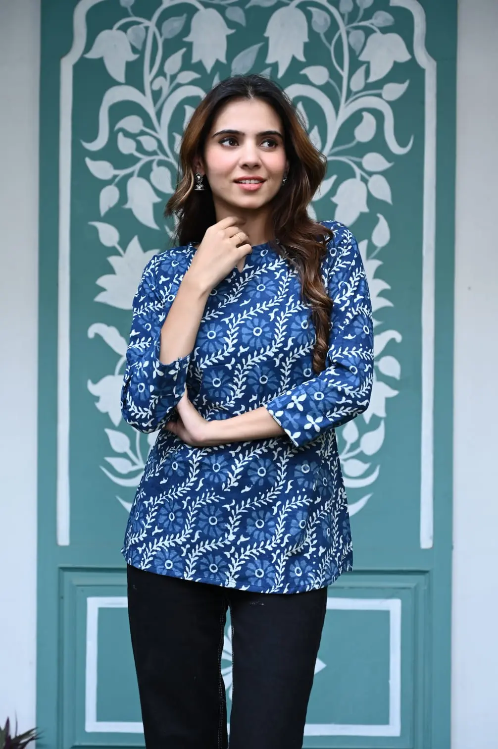 WhatsApp Image 2026-01-10 at 9.16.47 AM (2) WhatsApp Image 2026-01-10 at 9.16.47 AM (2)