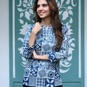 WhatsApp Image 2026-01-10 at 9.16.47 AM