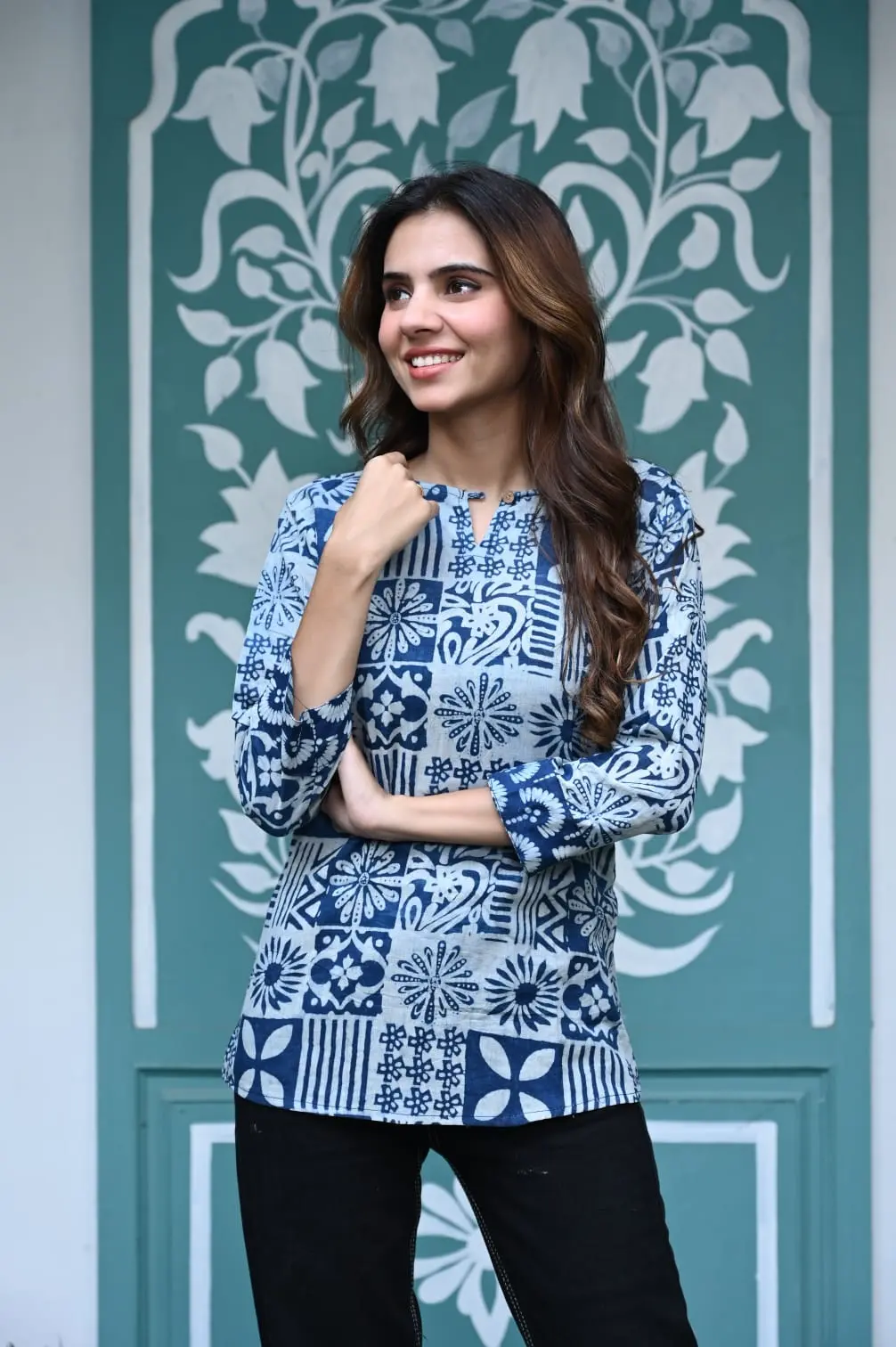 WhatsApp Image 2026-01-10 at 9.16.47 AM WhatsApp Image 2026-01-10 at 9.16.47 AM